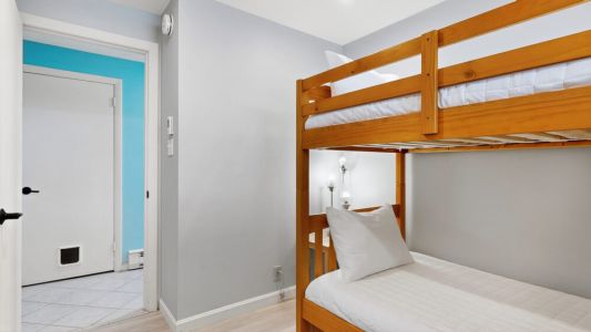 86cfa318 9ed3 4f30 8eee ce6e97295d39 a5528398