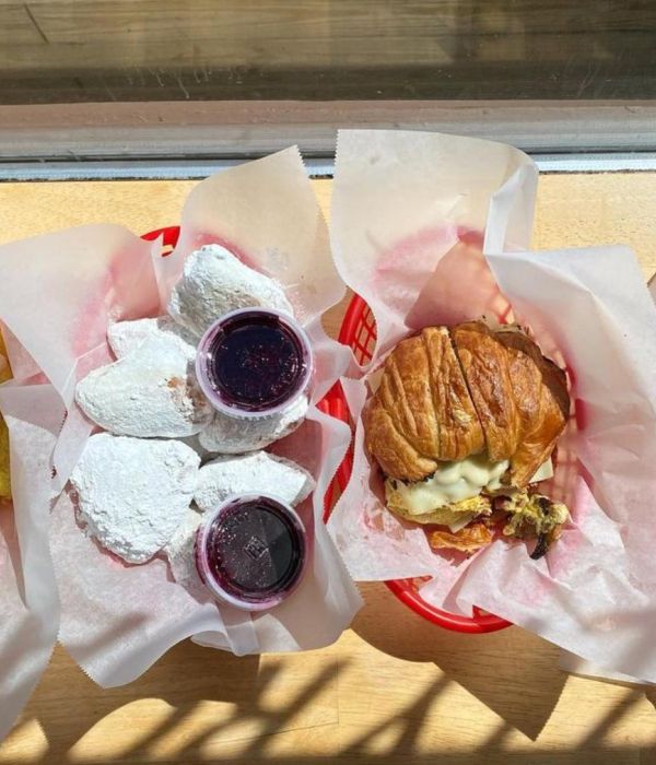 Fp8ecypstq2cap3ydiva a5a41f60