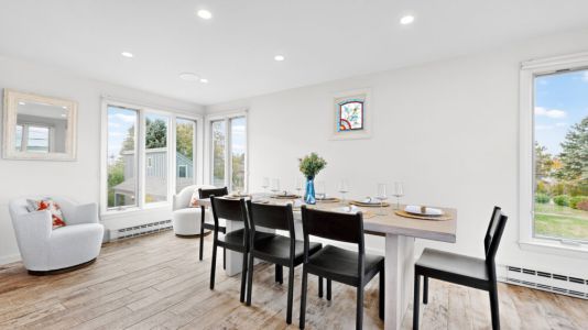 3afa20e5 3b13 4946 aaed 23ad7605ce58 a64d73bb