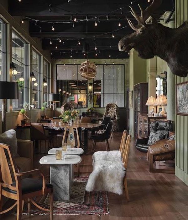 Gbsp1fpatesdxoaajinl 3 a62b50b2