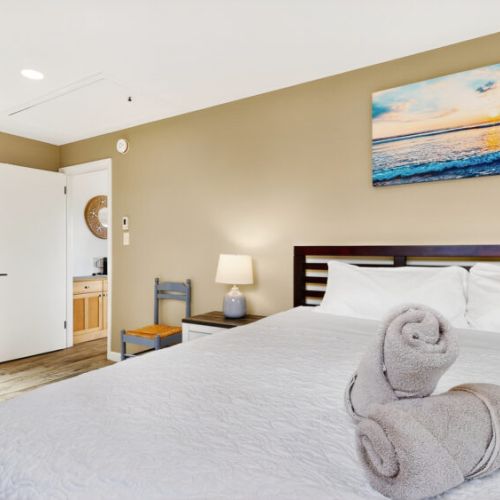 66db4f6a acbd 4328 8c94 fc8cfe2b320e a7278ad2