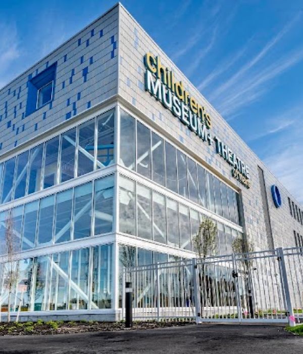 B1duvhurwuaylepqcesl 2 a7c05203