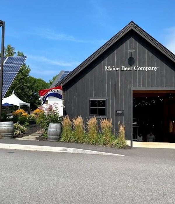 K81VNhKT96odGWEzR8ZN 3 a77790b3