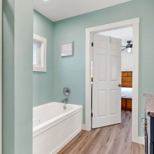 2ff6ca21 9998 41cc 8c78 81915789cf1a a888be34