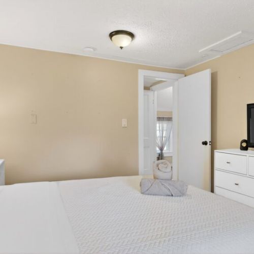 325f2a61 72f3 47cb bc10 ec30f77315ba a809d5da