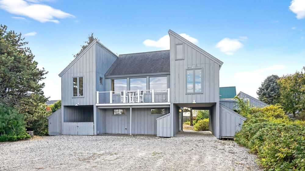 34af1b19 4274 419e ab22 0fbbe51125c8 a81bb589