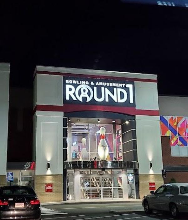 7x1xSDnbSjWXOEehpgmP 3 a880b763