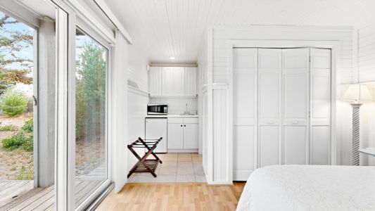 9f6509f3 9b2d 455b 9e98 9381238e5a99 a833888d