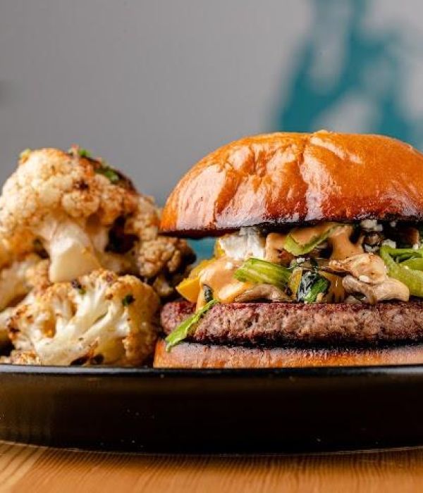 YxDUWz2XSOuTDMSQRowV 3 abc44eb4