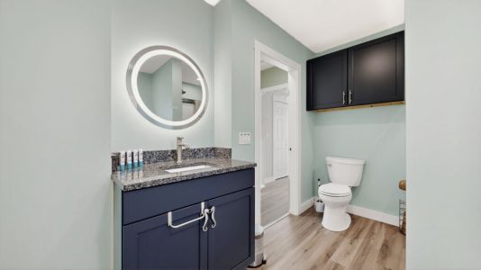 2220335f 3579 44bc b127 09bf6256dc35 ad981f7b