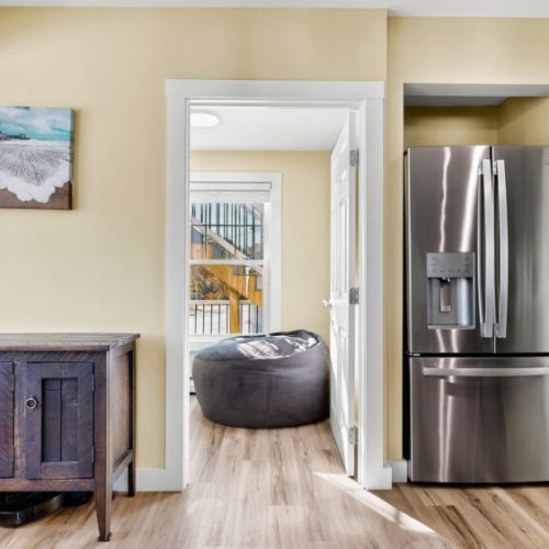 5377039e b479 403e 8b52 4a670910e6d9 adf4a180