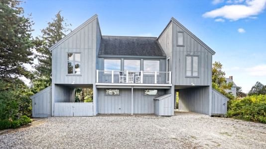 69cf8553 a136 4d25 bf8d 6dd14bda98c0 ad3b28d5