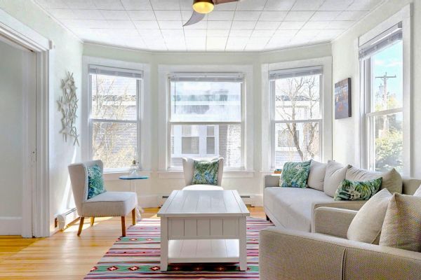 Long Term &Amp; Winter Rentals 10 15 fort hill road old orchard beach 04212025 162632 scaled afa7ef5c