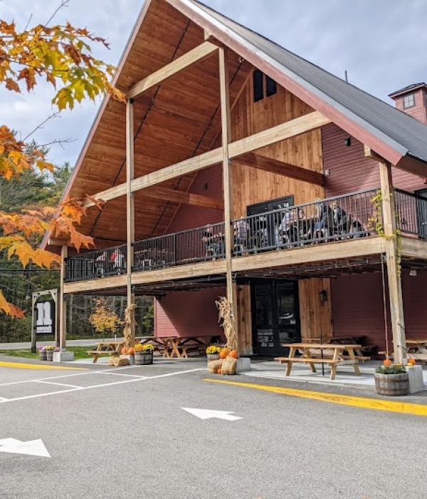 4ecic5wcqnwkc4oho1m8 2 afc55583