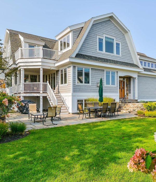 Biiuazxqhqbg2cmgwria 2 af76f1b3