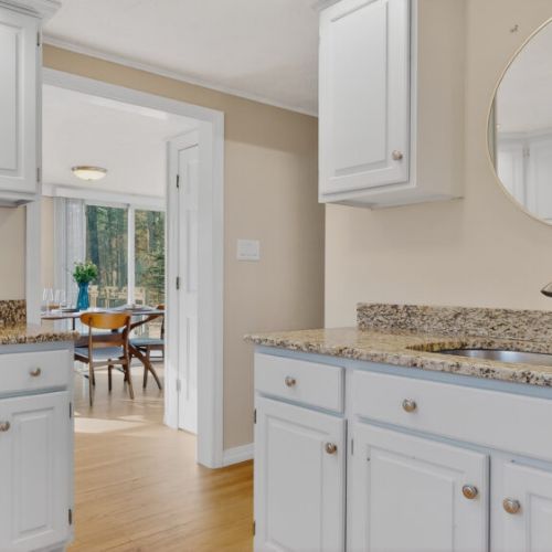 3b6f7432 80b4 478d 89e1 63a1c4588243 b0ee77ac