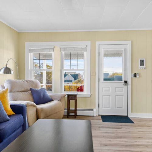 9a430ef4 b70a 4be5 b2c6 d738fde40ba7 b05ae713