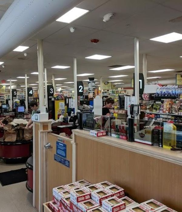 Fmycqpw0thyrvkjonqxm 3 b00b9b96