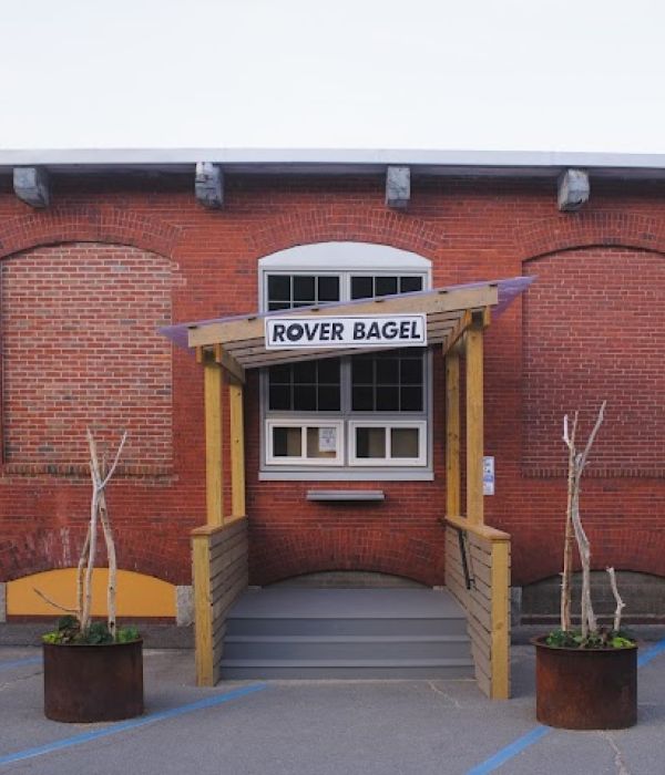 Qmcchzpur3mdbq19iayx 2 b12de2b9