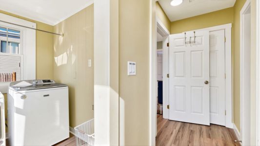 153555d6 b972 4a3d a865 7b71315650f5 b2ca457d