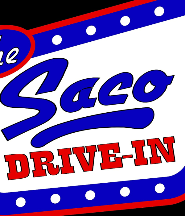 J17egqto2lkxxllgaawx 2 b2b1e28d