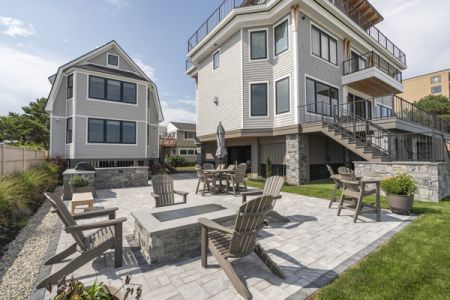 Ae9f45f3 e84f 4d30 aa46 e2bdc8a9ed91 b21e12c6