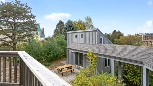 Ab93ffe3 a26b 48e0 8130 766bc05cce69 b4c5c81b