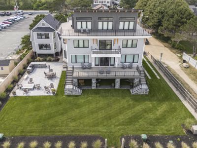 D92125fe c61a 4900 a420 bc1f1cee34fd b4e84a8e