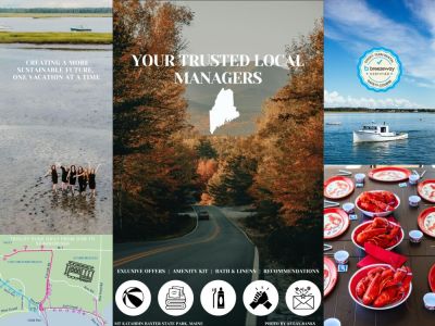 Ace21102 ab5e 4c65 af6d bb031bb3a96f b5a56c91