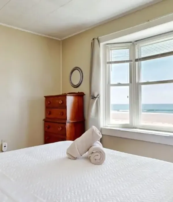 5ab1b4f2 a25e 4976 8b1a 6990edadf78e 05658bf1 1 1 2. Webp 2 b64f3a19