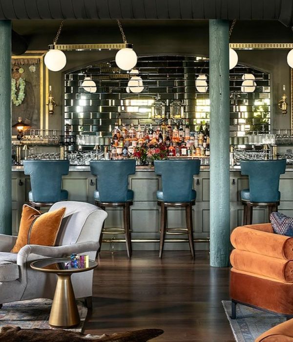 9wYuOkLJQXiqvYZMZh9B b67f3d71