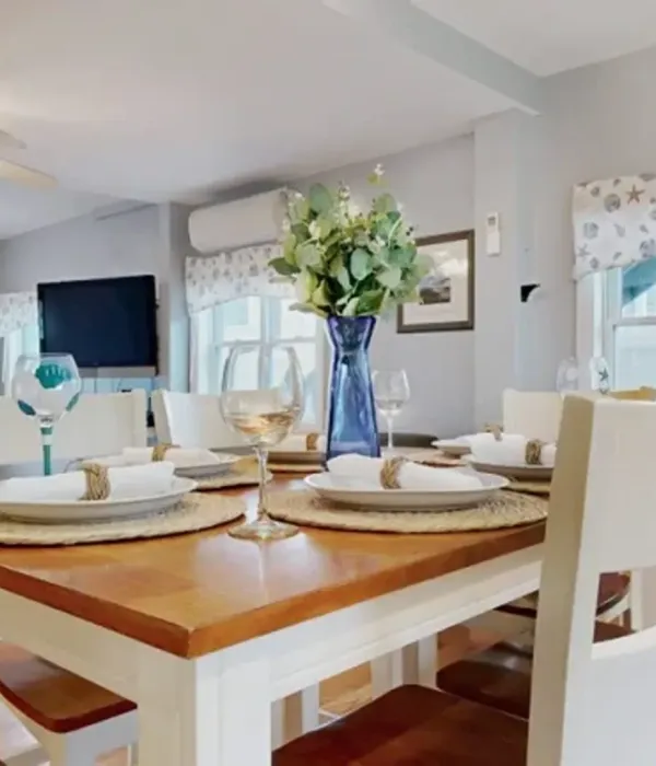 7b072084 c954 4c67 8668 e3a0e230f193 cbfa91e8 2. Webp 2 b731e21d