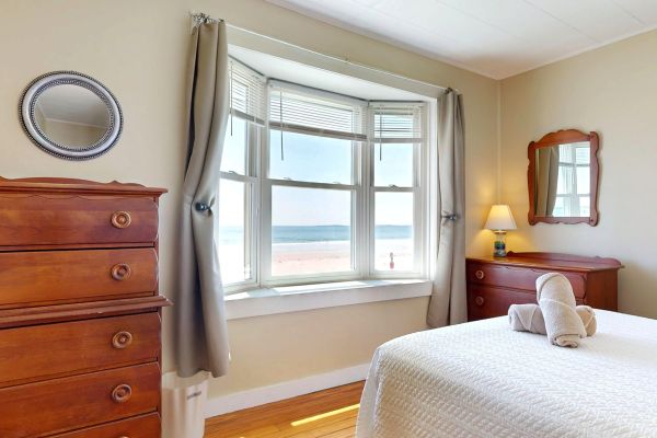 3 durocher unit 2 old orchard beach 06042025 104918 scaled b8187b33