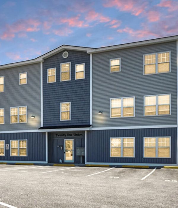 E8ce1368 699f 44e3 86ab eee8b0b6ff47. Jpg 2 b8580dd0