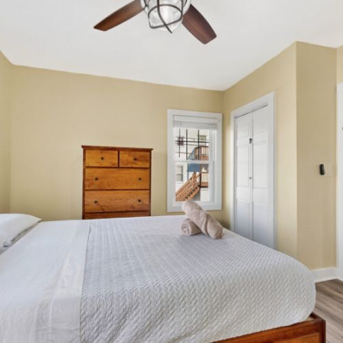 76819de1 6cd3 4617 b863 b4619b4fce28 ba30e456