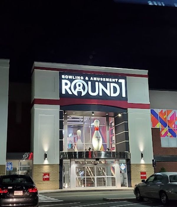 7x1xsdnbsjwxoeehpgmp 2 ba73d9fd