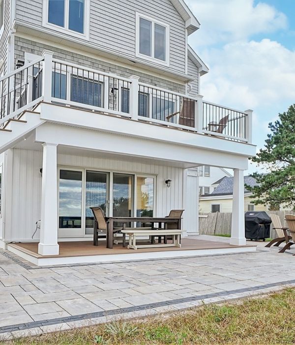 pnOoZ4gSiWImIbvyStAb bb44b413