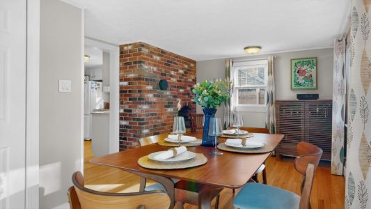 785f998c 5884 49f4 9aa3 e7f578df45c1 bc9cf0bf