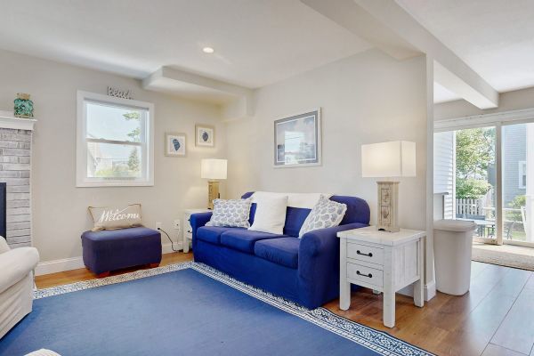 69 Jones Creek Drive Scarborough ME 06162025 172240 1 scaled bdf2c425