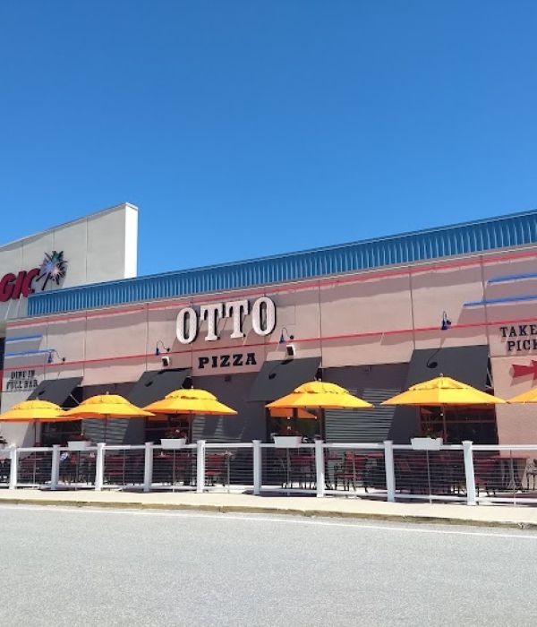 M5blt3jt2yb1ridscish 2 bd4a92f7