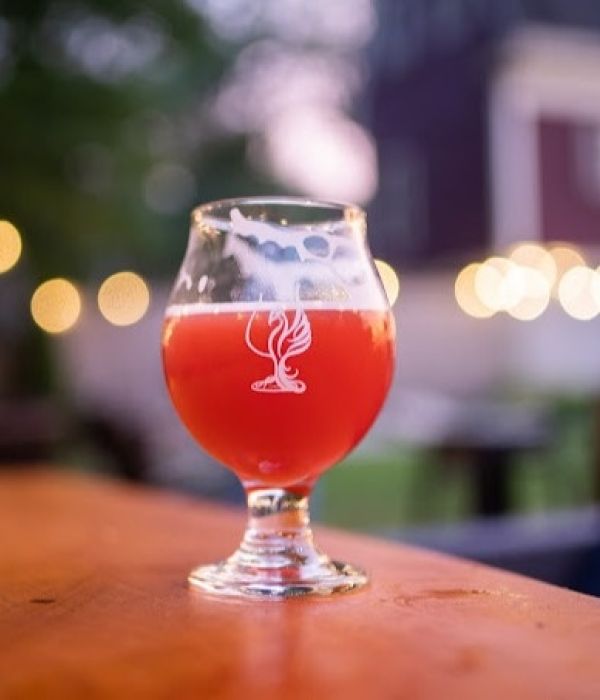 1tyekdpvs16qgpqikjys 2 bff917dd