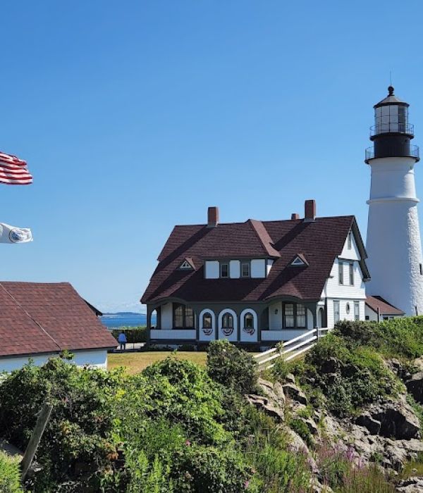 Cpg1udy3qtdyjjtgamug 2 bf002b65