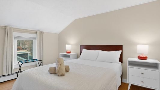 0fee20b4 db4d 418f 8b34 9cfed714357f c217d606