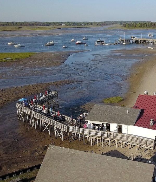 jqD8oaQbi4qQNbRn3qxg 3 c3749da8