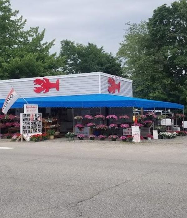 Emggf90iqscmt7vxox3b 3 c5ac50f9