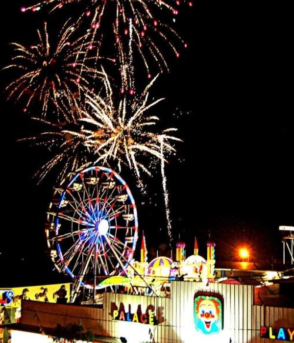 30shuuqxsygqyktslxuq 2 c6dd01aa