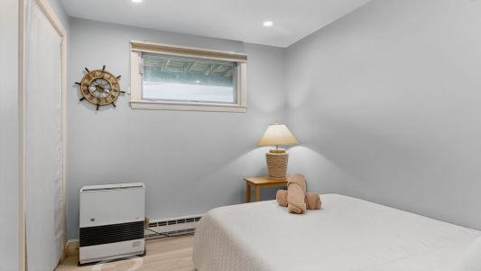 Ee634ed6 1d5a 4e5f 83f2 afcaf6c6f7b2 c6f7c6ed