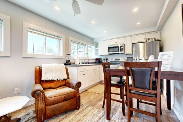 Long Term & Winter Rentals 10 38 Ocean Ave Old Orchard Beach 06142024 144835 scaled c7916769