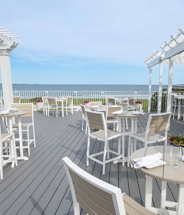 QZRAJ9VRlWNBCgYJPGhY c92d7f22