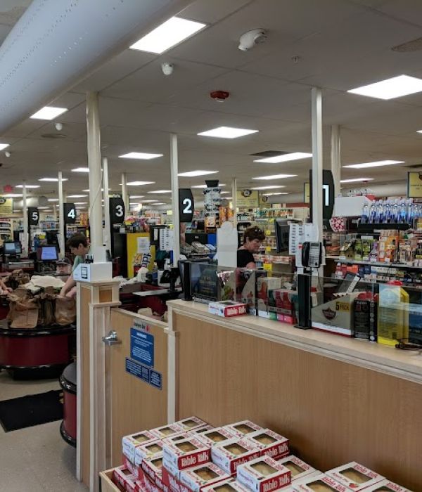 Fmycqpw0thyrvkjonqxm 2 caace2dc